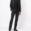 CAMICIA IN COTONE — изображение 4