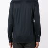 CAMICIA IN COTONE — изображение 5
