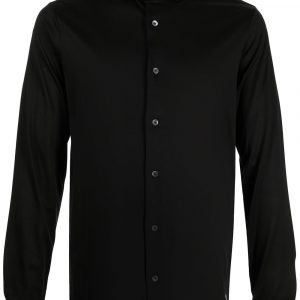 CAMICIA IN COTONE