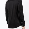 CAMICIA IN COTONE — изображение 2