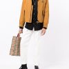 CAMICIA IN COTONE — изображение 3