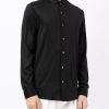 CAMICIA IN COTONE — изображение 4