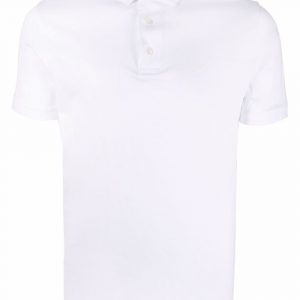 POLO CON LOGO