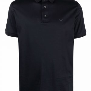 POLO CON LOGO