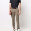 POLO CON LOGO — изображение 2