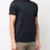 POLO CON LOGO — изображение 3