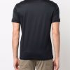 POLO CON LOGO — изображение 4