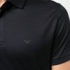 POLO CON LOGO — изображение 5