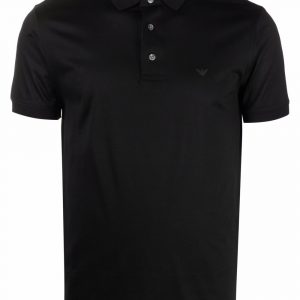 POLO CON LOGO