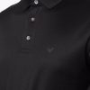 POLO CON LOGO — изображение 2