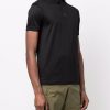 POLO CON LOGO — изображение 5