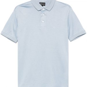 POLO CON LOGO