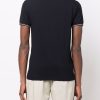 POLO IN COTONE CON LOGO — изображение 3