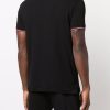 POLO IN COTONE CON LOGO — изображение 3
