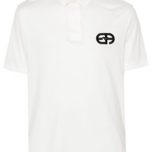 POLO CON LOGO