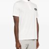 POLO CON LOGO — изображение 2