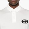 POLO CON LOGO — изображение 4