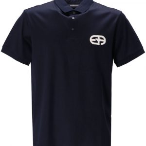 POLO CON LOGO