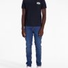 POLO CON LOGO — изображение 4