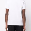 POLO IN COTONE CON LOGO — изображение 2
