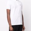 POLO IN COTONE CON LOGO — изображение 3