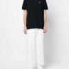 POLO IN COTONE CON LOGO — изображение 4