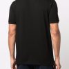POLO IN COTONE CON LOGO — изображение 2