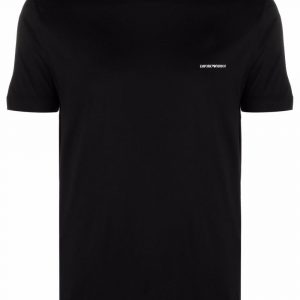 T-SHIRT CON LOGO