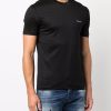 T-SHIRT CON LOGO — изображение 2