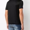 T-SHIRT CON LOGO — изображение 3