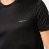 T-SHIRT CON LOGO — изображение 4