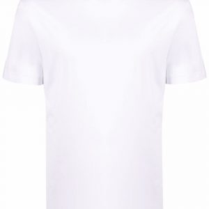 T-SHIRT CON LOGO