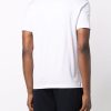 T-SHIRT CON LOGO — изображение 2