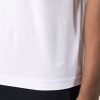 T-SHIRT CON LOGO — изображение 3