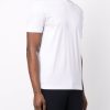 T-SHIRT CON LOGO — изображение 4