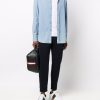 T-SHIRT CON LOGO — изображение 5