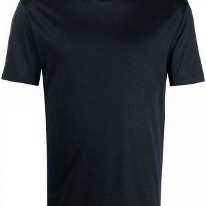 T-SHIRT CON LOGO