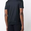 T-SHIRT CON LOGO — изображение 2