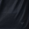 T-SHIRT CON LOGO — изображение 3