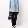 T-SHIRT CON LOGO — изображение 4
