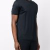 T-SHIRT CON LOGO — изображение 5