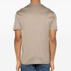 T-SHIRT CON LOGO — изображение 2