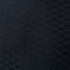 T-SHIRT CON LOGO ALLOVER — изображение 2