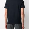 T-SHIRT CON LOGO ALLOVER — изображение 3