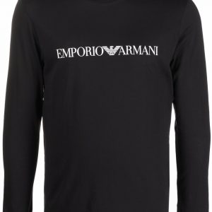 T-SHIRT IN COTONE CON LOGO