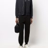 T-SHIRT IN COTONE CON LOGO — изображение 4