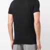 T-SHIRT IN COTONE CON LOGO — изображение 5