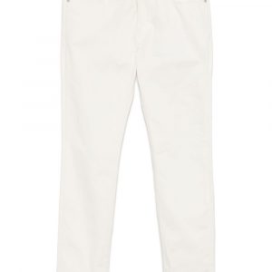JEANS DENIM IN COTONE