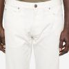 JEANS DENIM IN COTONE — изображение 2