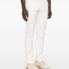 JEANS DENIM IN COTONE — изображение 5